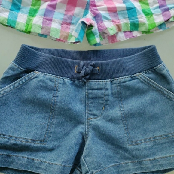 Shorts bundle - Picture 3 of 8